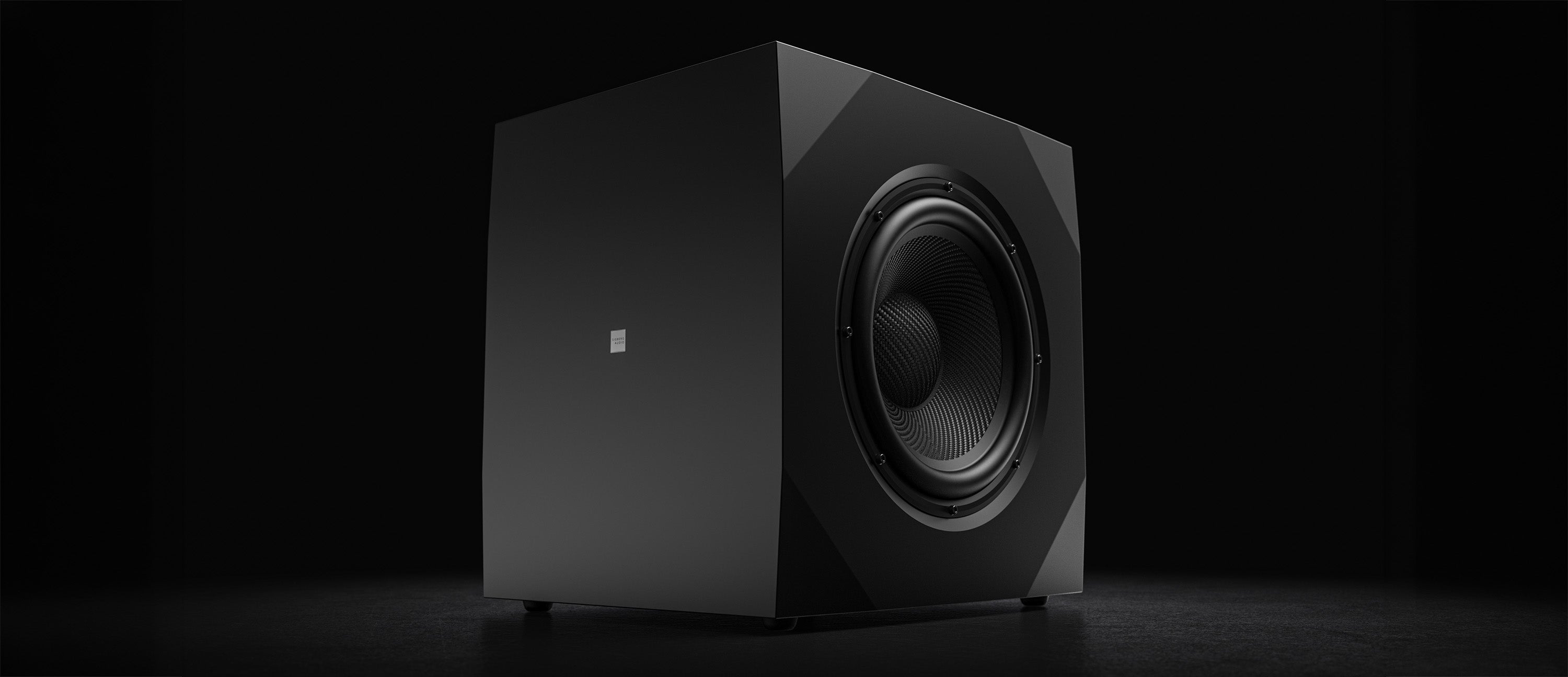 How Much Output Does a Loudspeaker System Actually Need?