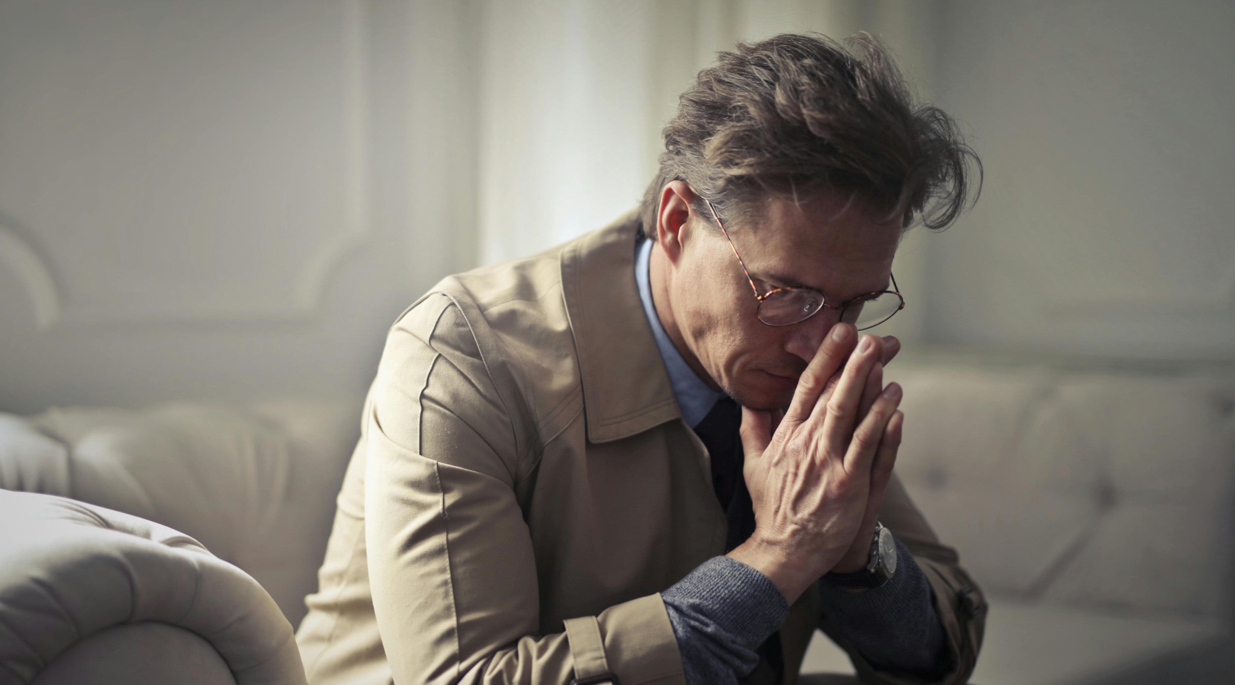 Rethinking High-End Audio