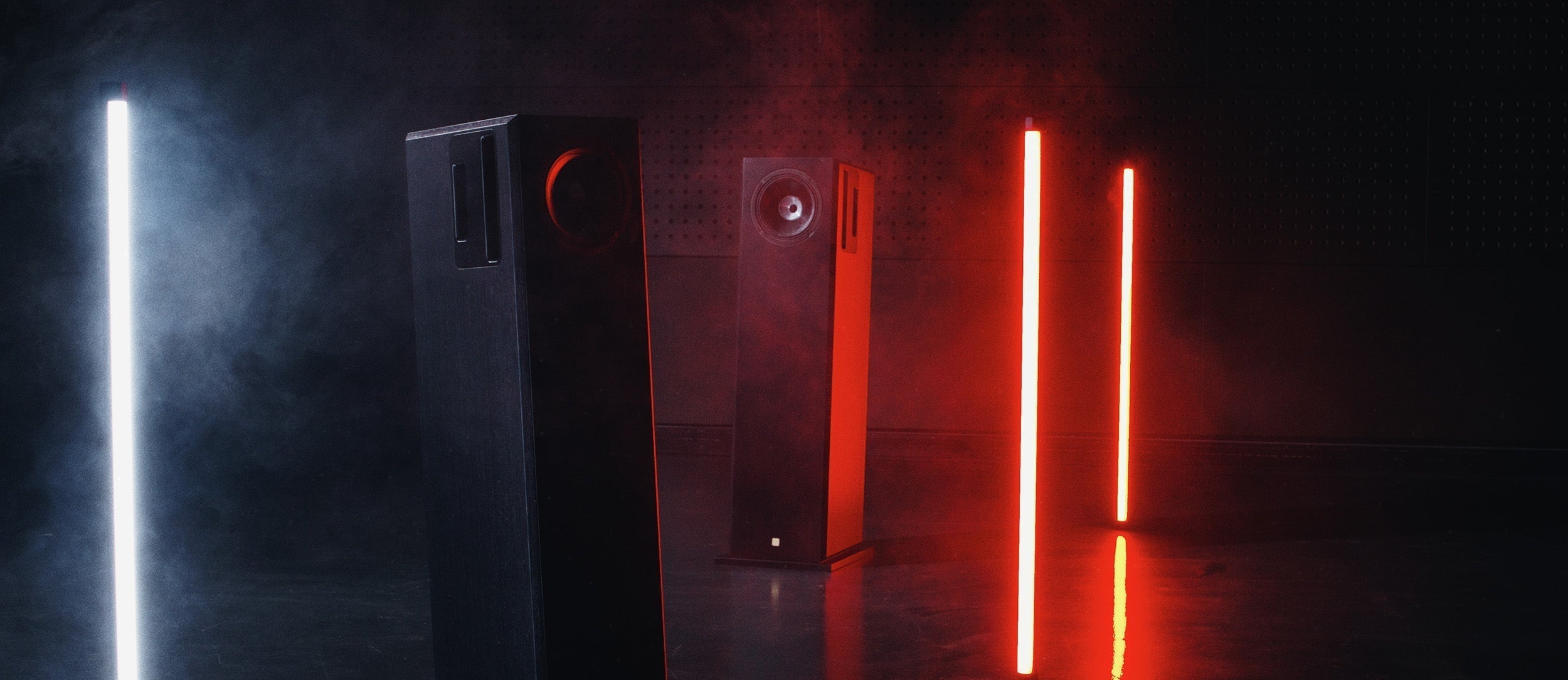 The challenge of marketing Different