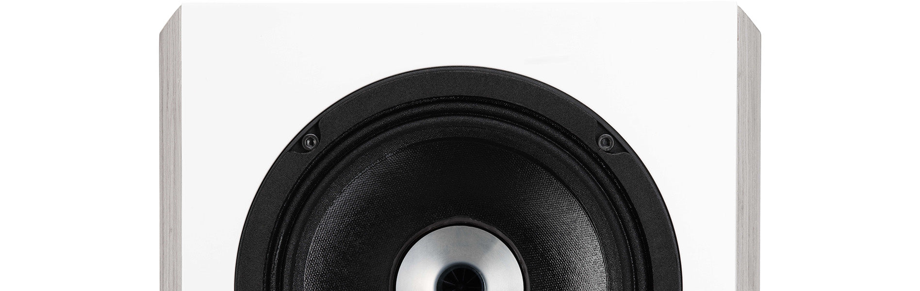 What You're Paying For: A candid look at the costs behind a Sigberg Audio product