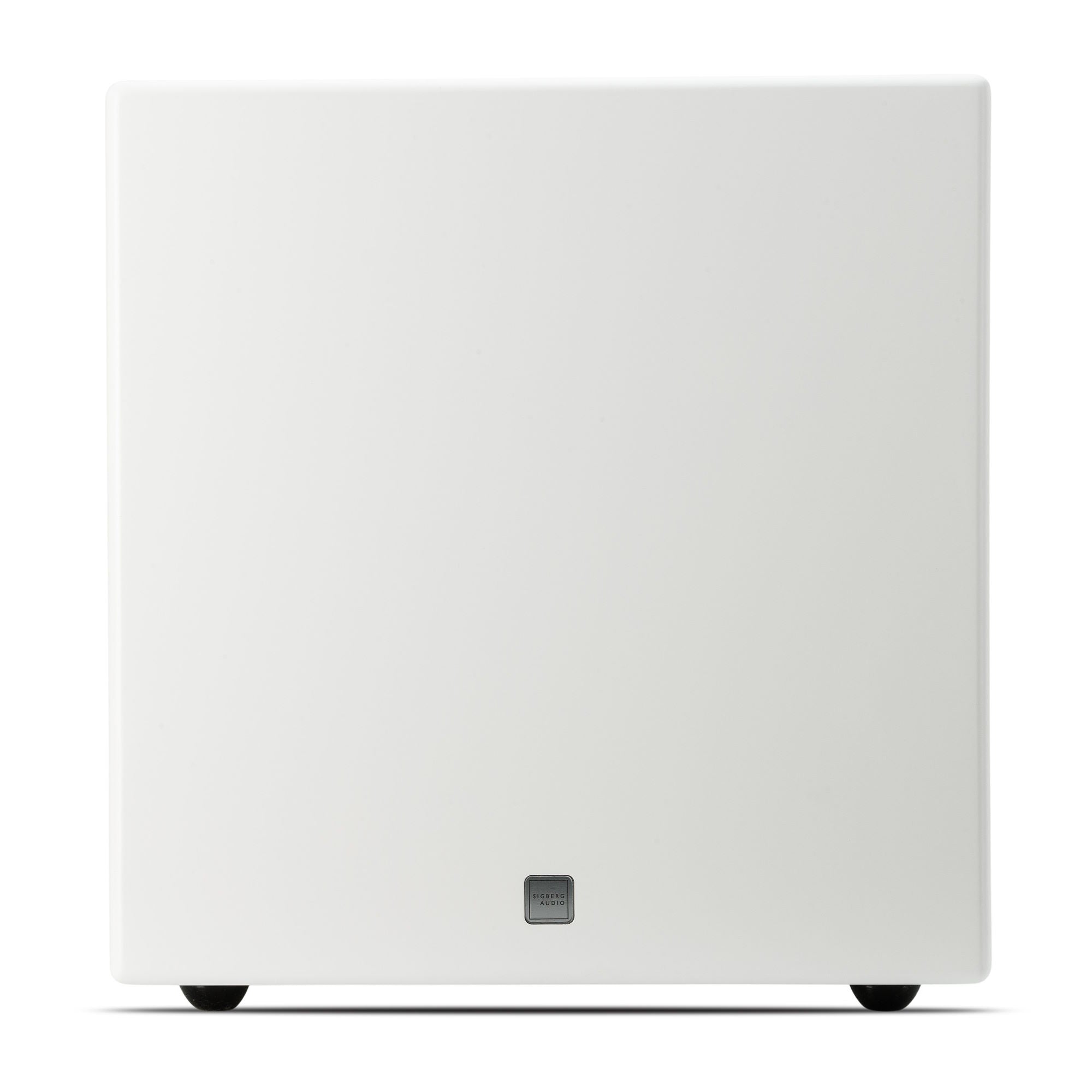 10D Dual 10 inch Subwoofer for compact music performance