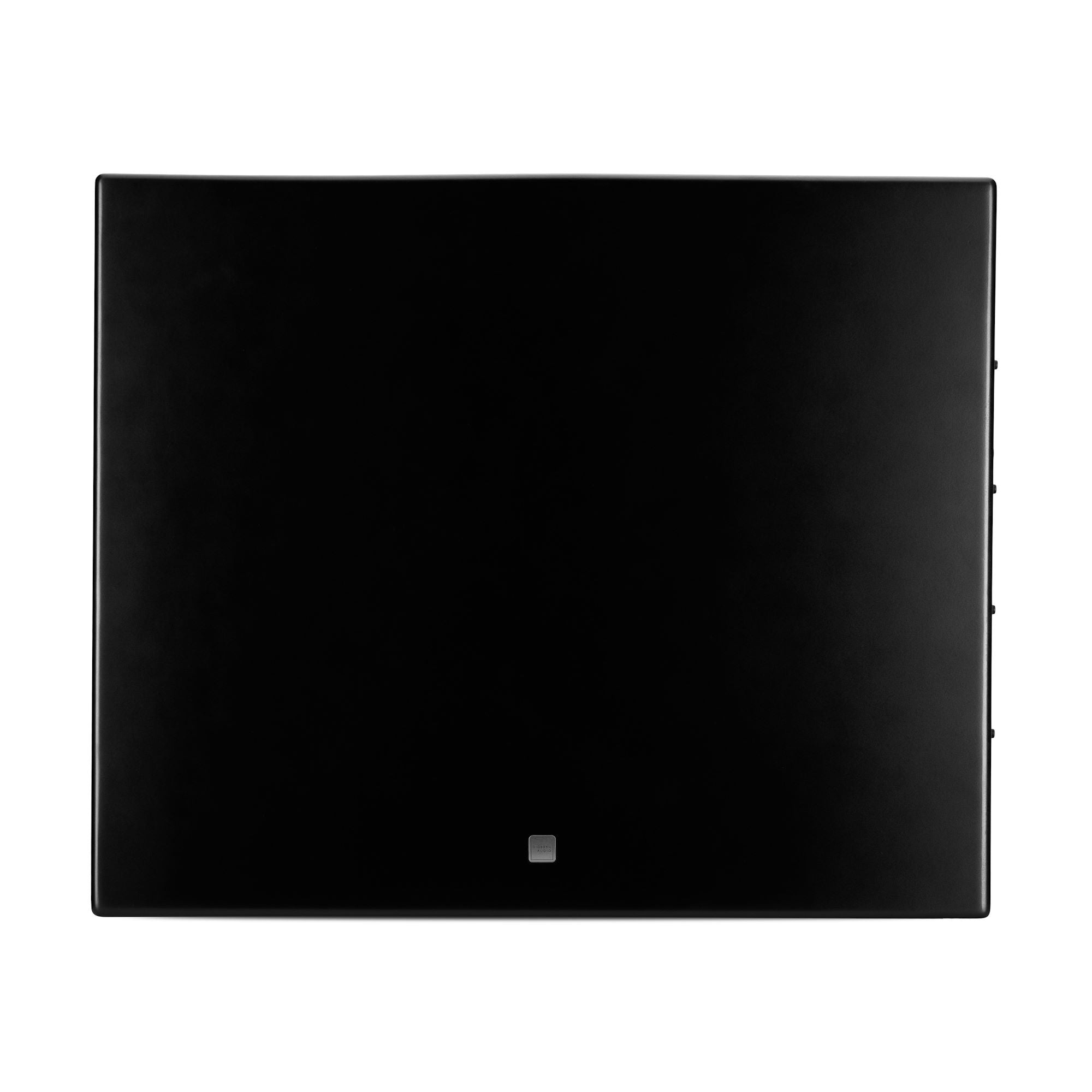 INKOGNITO Subwoofer Gen 1 flat subwoofer for music use