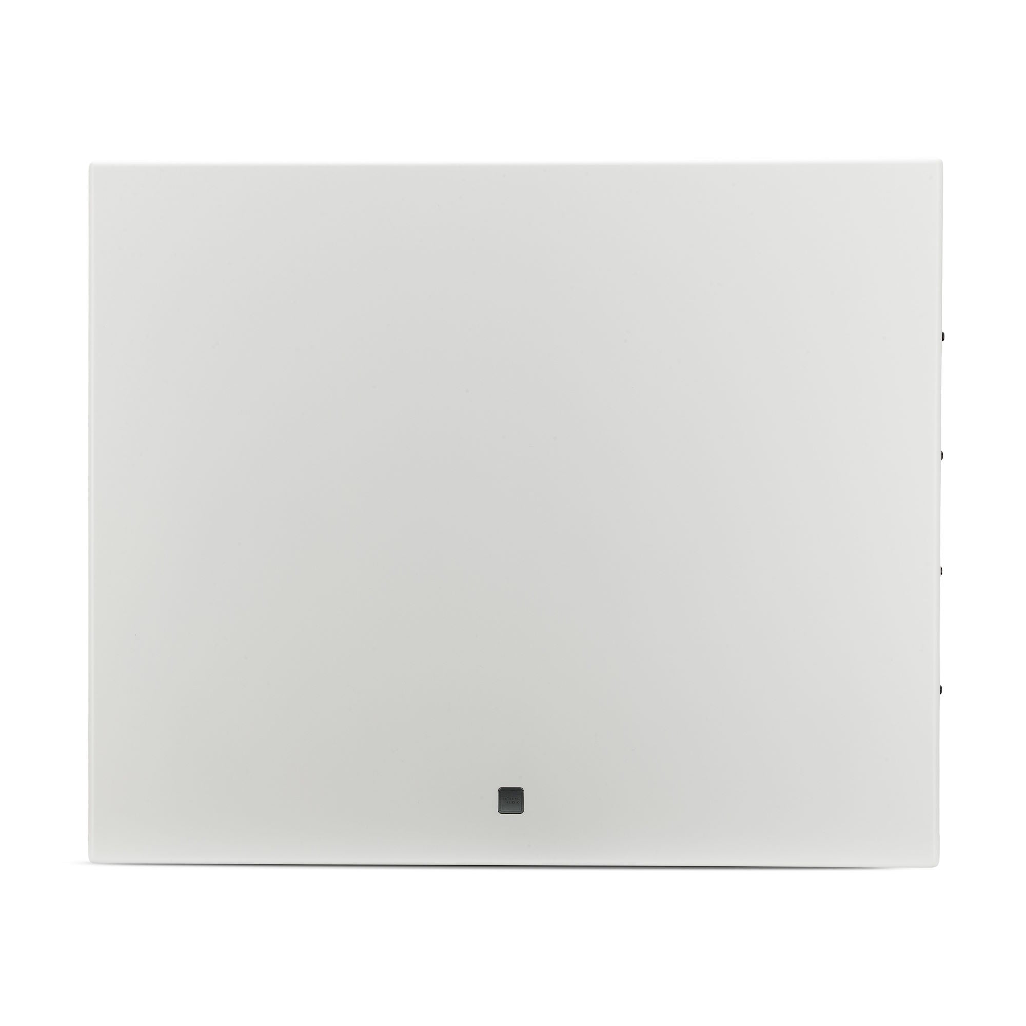 INKOGNITO Subwoofer Gen 1 flat subwoofer for music use