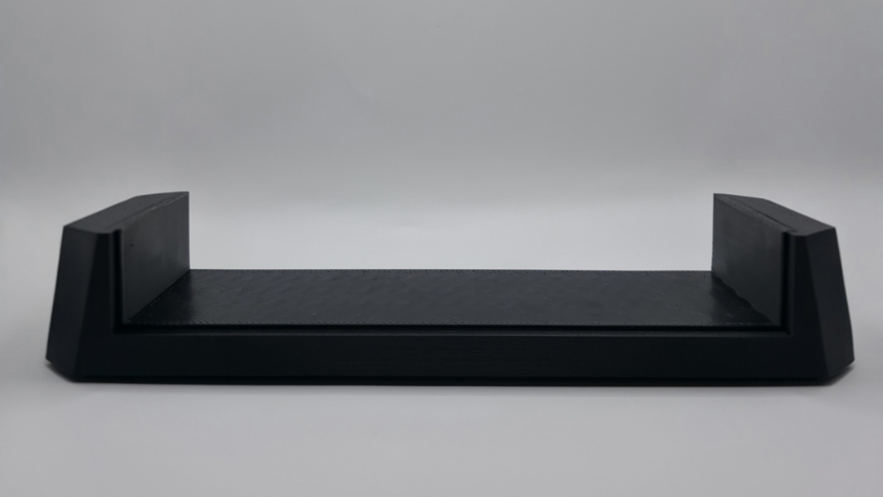 Feet for vertical placement (Pair)