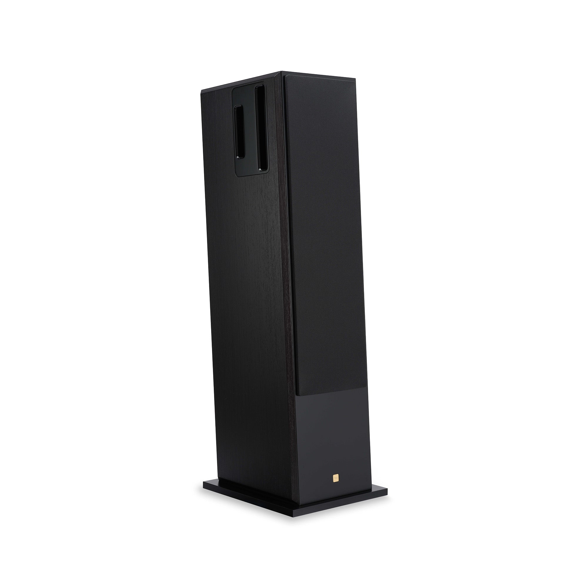 Saranna Full Range Active Floorstander high-end speakers