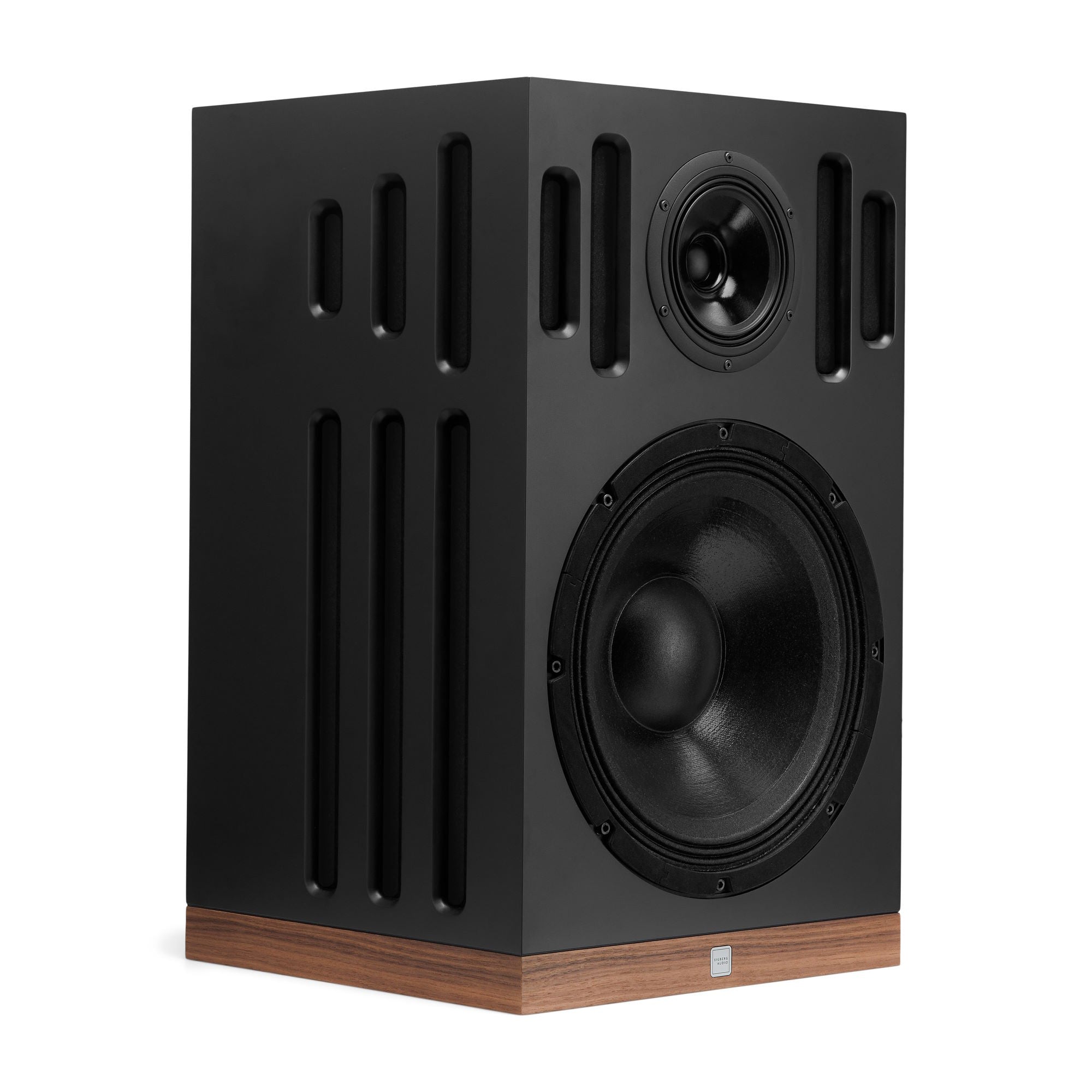 MANTA Cardioid Active Speaker System high-end active speakers