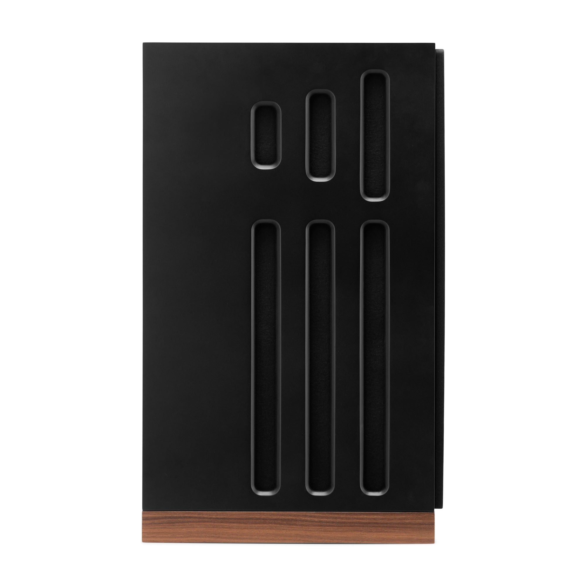 MANTA Cardioid Active Speaker System high-end active speakers