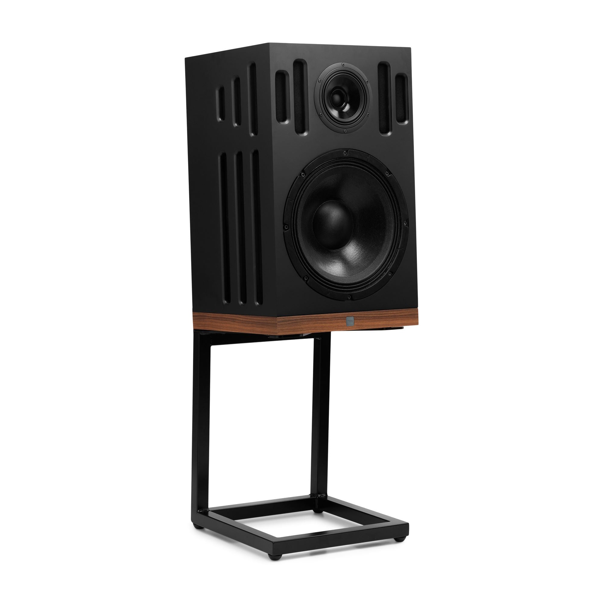 MANTA Cardioid Active Speaker System high-end active speakers