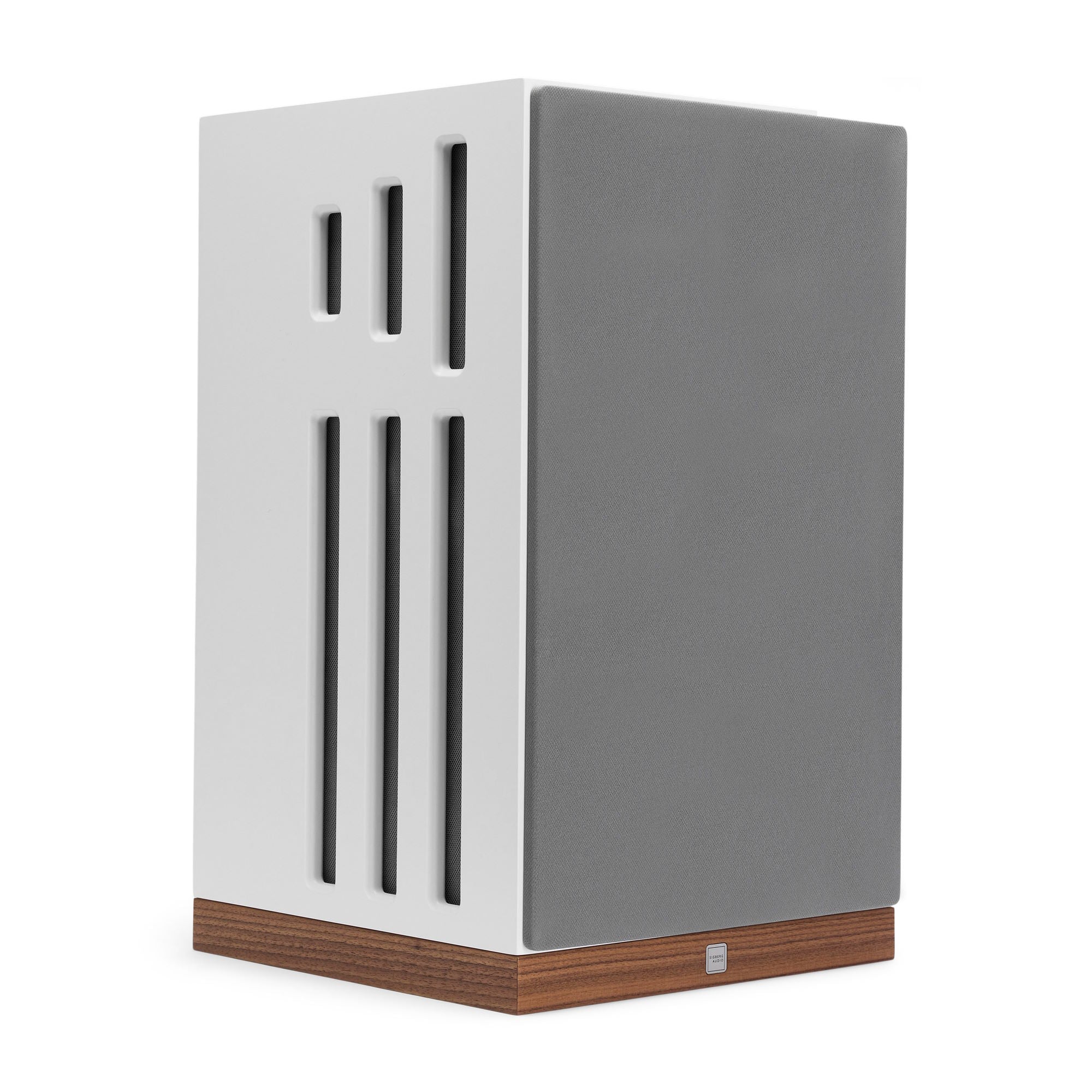 MANTA Cardioid Active Speaker System high-end active speakers