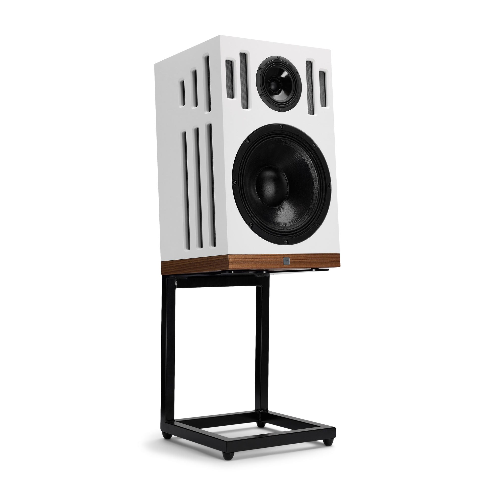 MANTA Cardioid Active Speaker System high-end active speakers