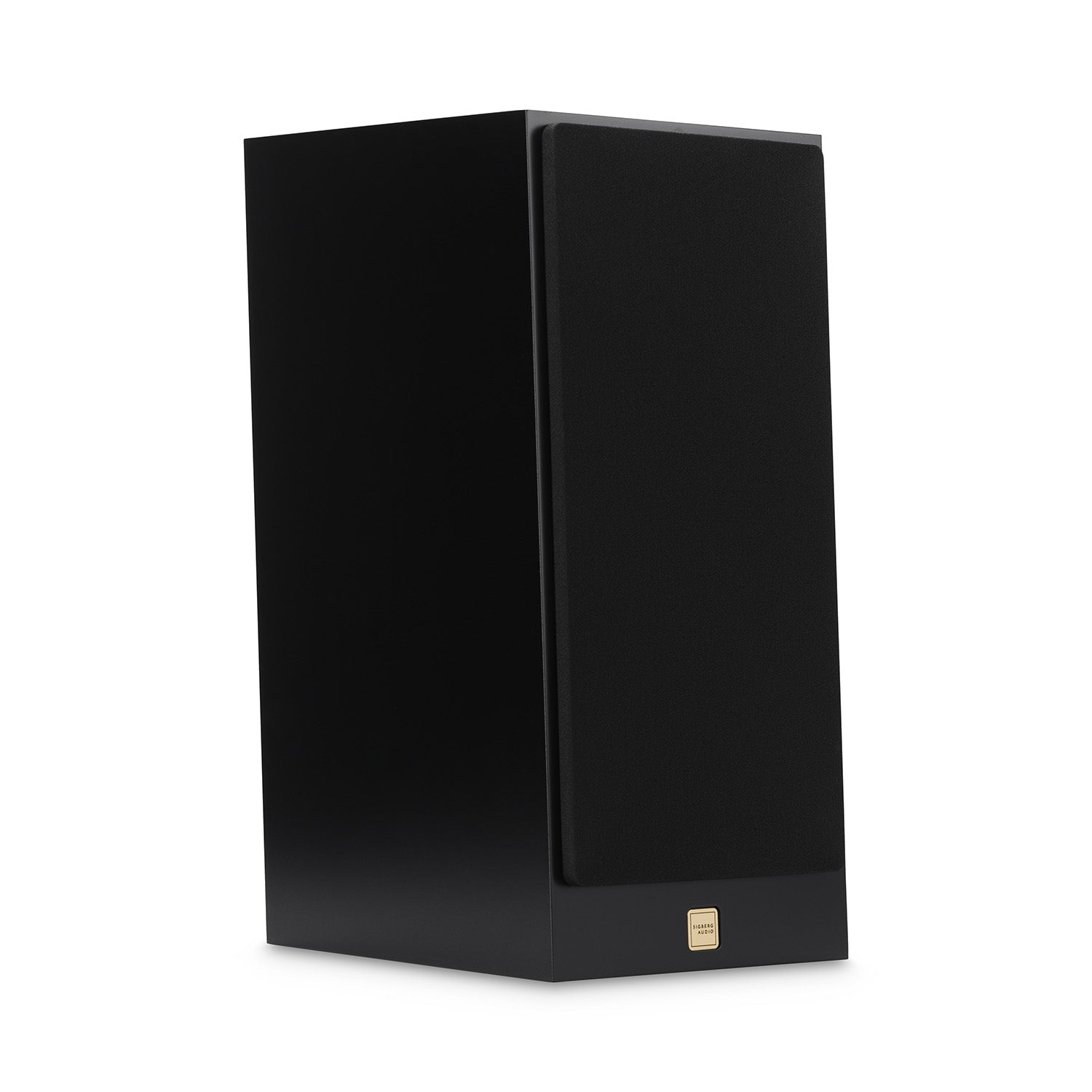 SBS Gen 2 Speaker System