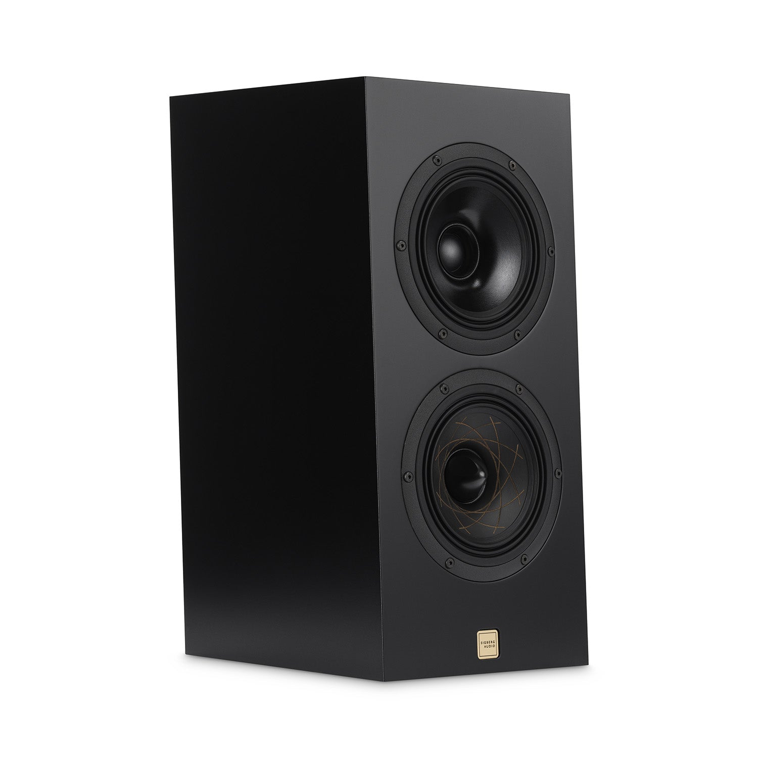 SBS Gen 2 Speaker System