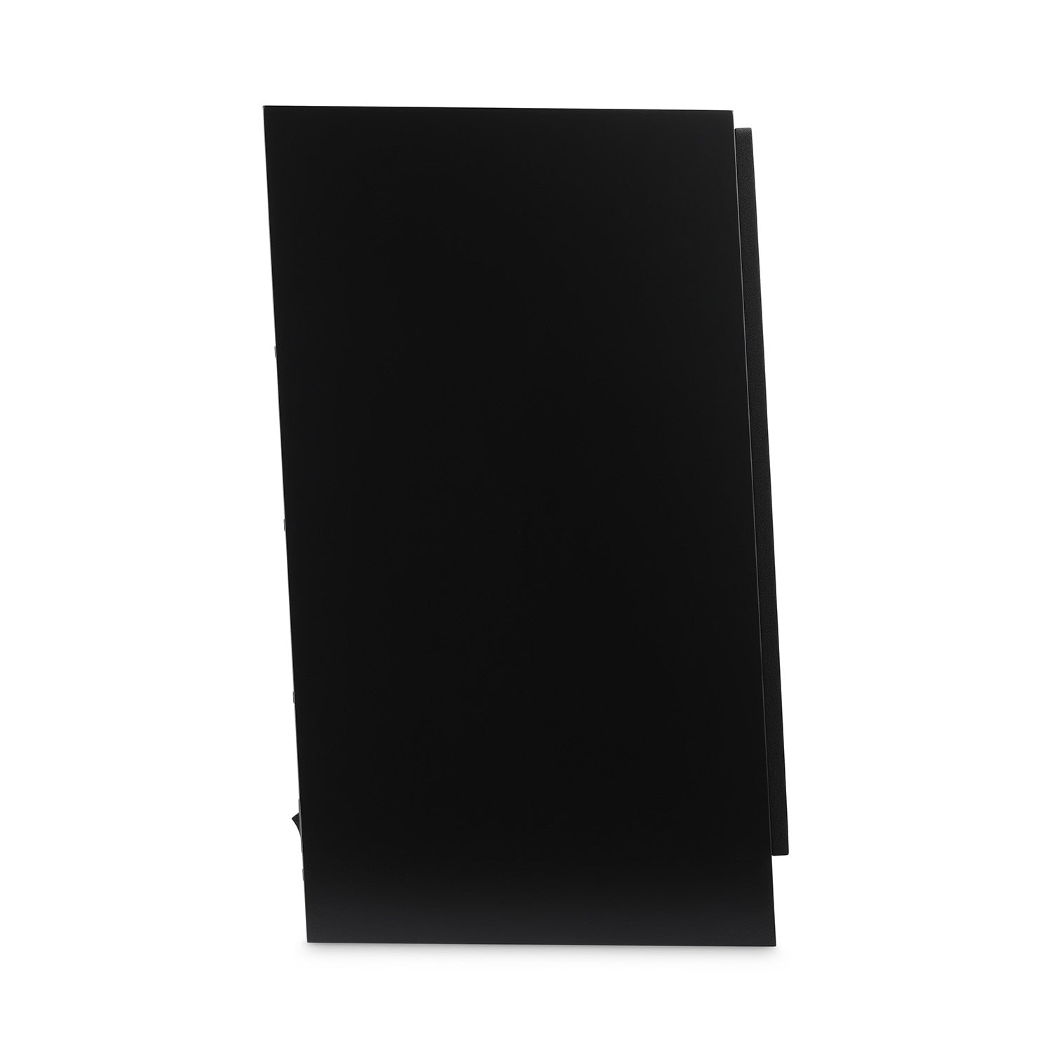 SBS Gen 2 Speaker System