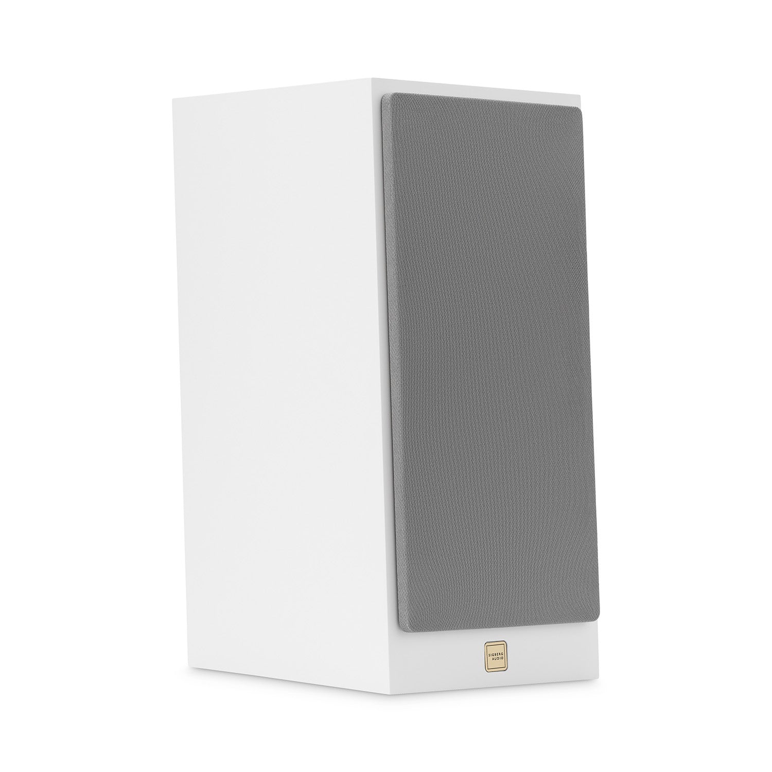 SBS Gen 2 Speaker System