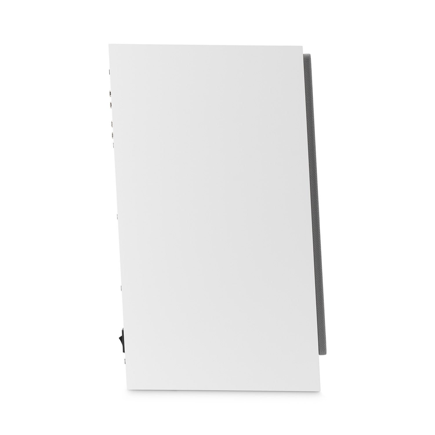 SBS Gen 2 Speaker System