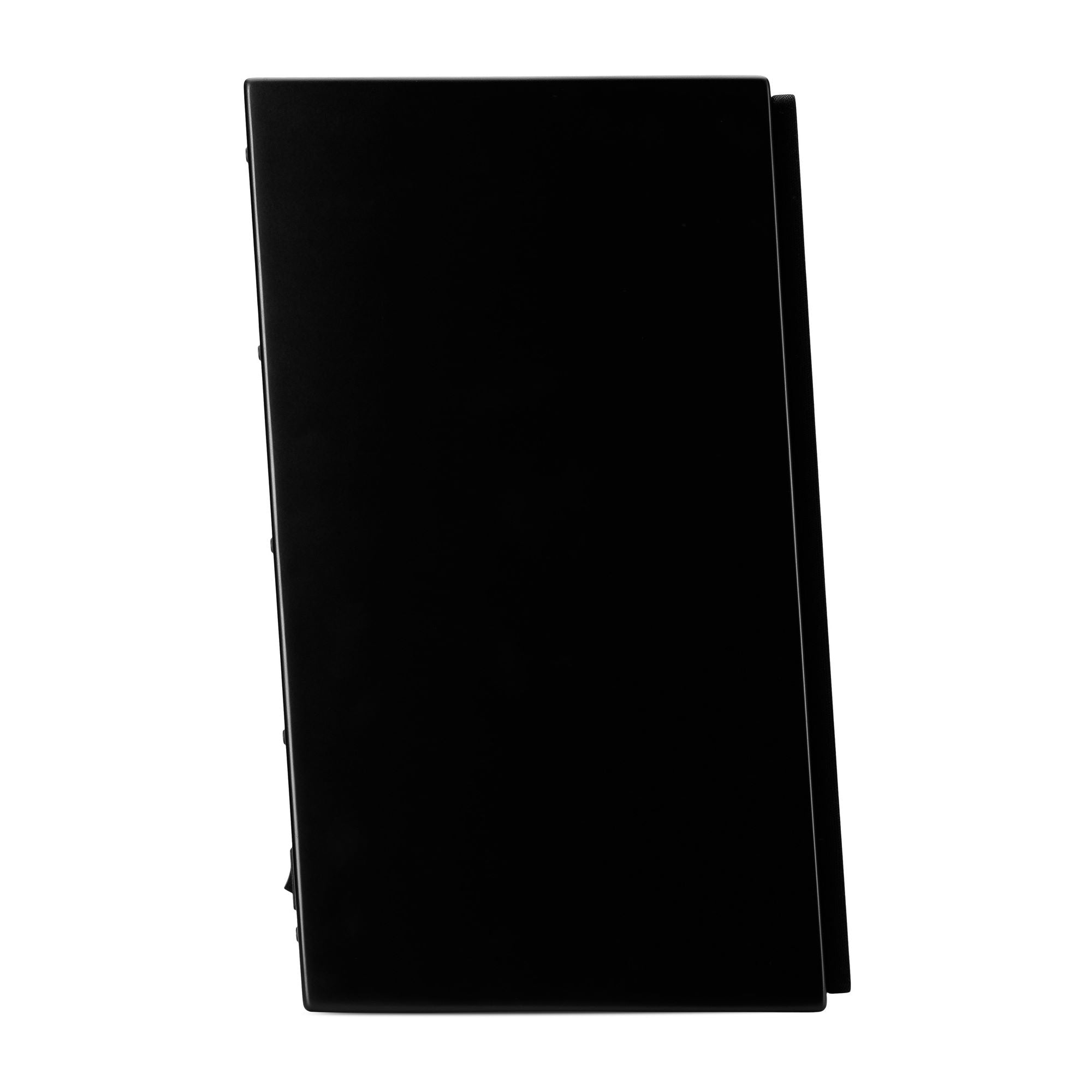 SBS.1 Active Speaker System compact full range active speakers