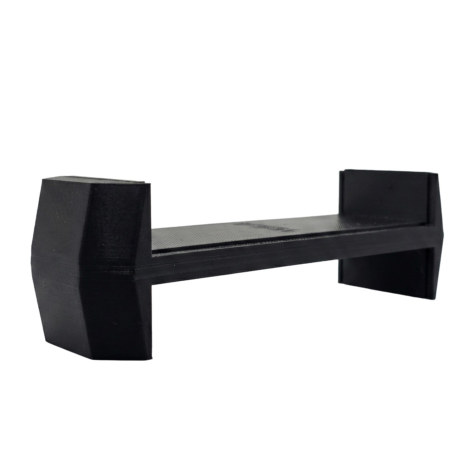 Inkognito Stacking kit