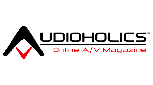 10D (Audioholics.com June 2022)