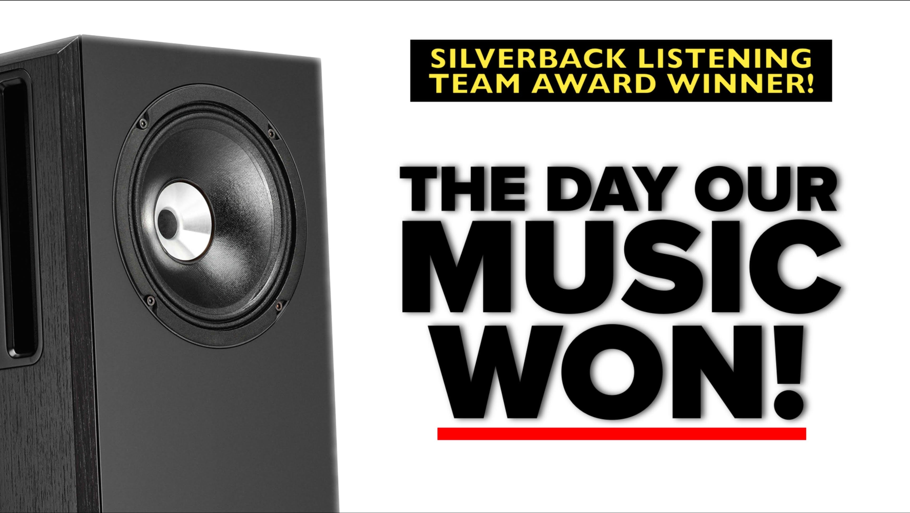 YouTube: Sigberg Audio Saranna (Stjernholm Reviews)