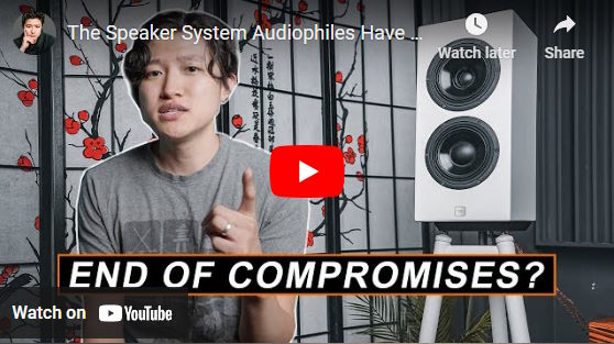 Youtube: SBS.1 & Inkognito (Jay's Iyagi Aug 2023)