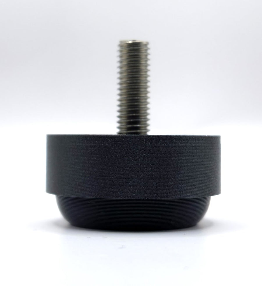 Sigberg Audio Saranna