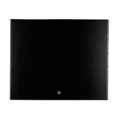 INKOGNITO Subwoofer Gen 1 flat subwoofer for music use