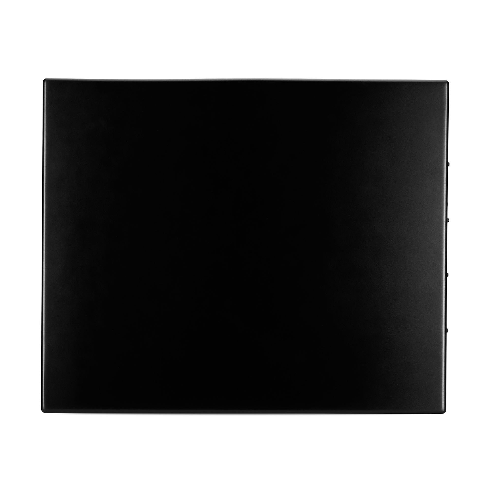 INKOGNITO 12" Subwoofer