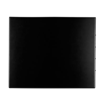INKOGNITO 12" Subwoofer with flexible high-end bass design