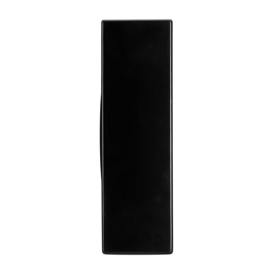 INKOGNITO 12" Subwoofer with flexible high-end bass design