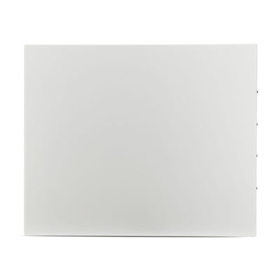 INKOGNITO 12" Subwoofer with flexible high-end bass design