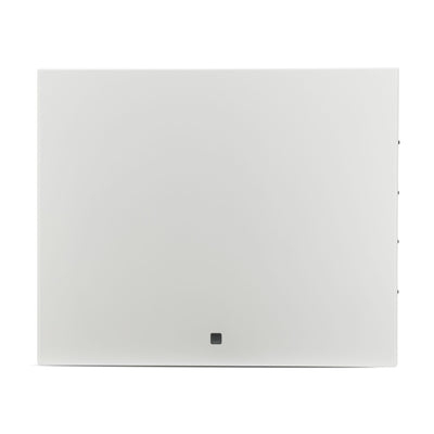 INKOGNITO Subwoofer Gen 1 flat subwoofer for music use