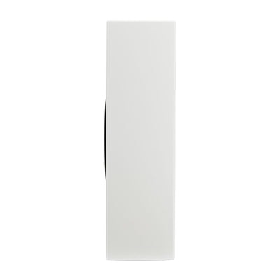INKOGNITO 12" Subwoofer with flexible high-end bass design