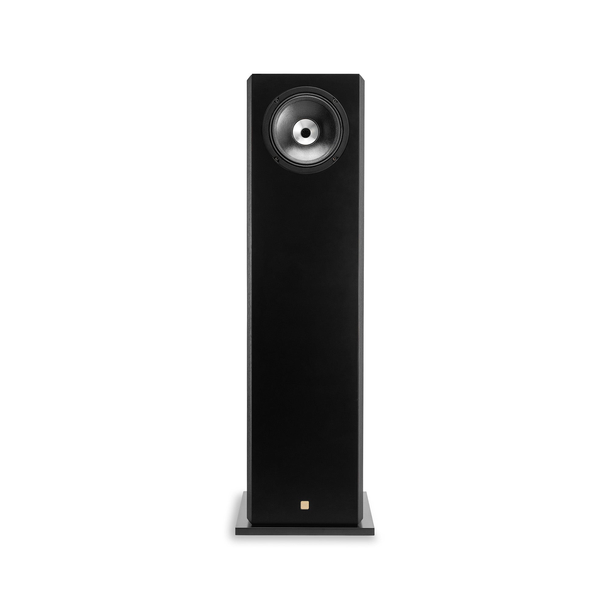 Saranna Full Range Active Floorstander (pair)