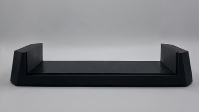 Inkognito Feet for vertical placement (Pair)