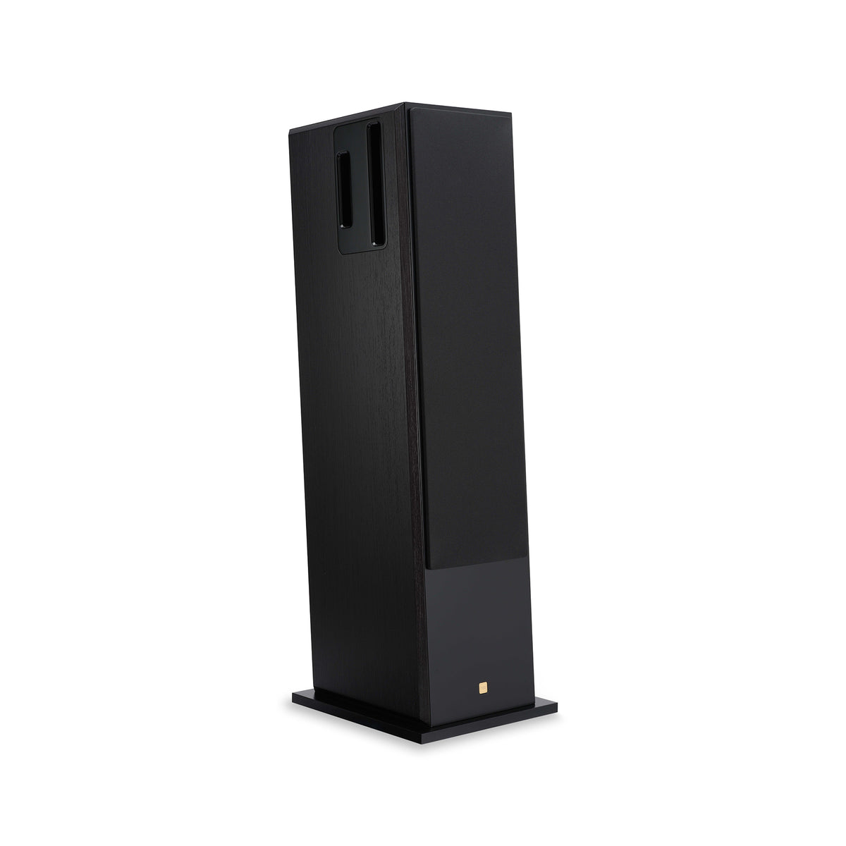 Sigberg Audio Saranna