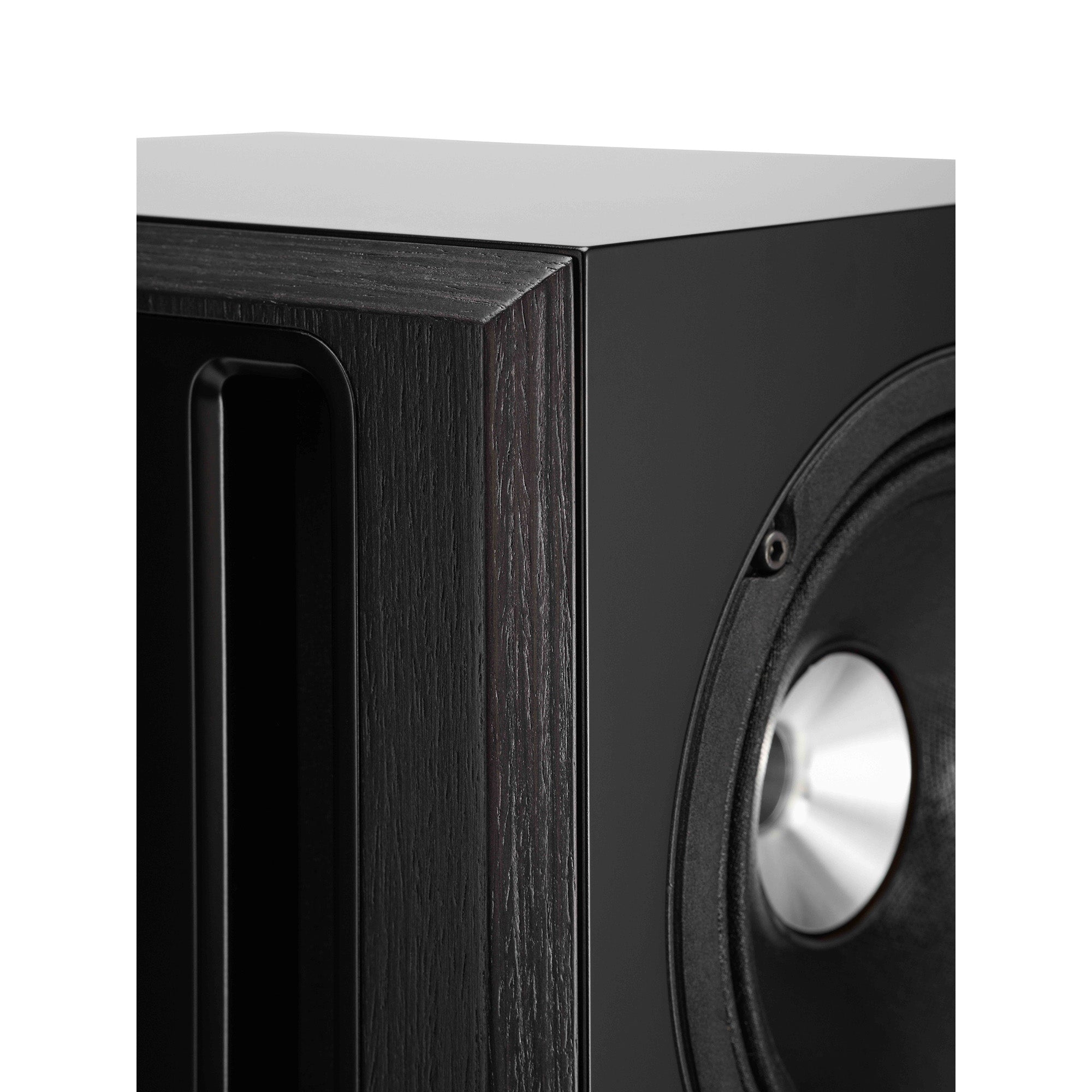 Saranna Full Range Active Floorstander (pair)