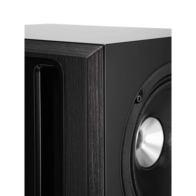 Saranna Full Range Active Floorstander high-end speakers