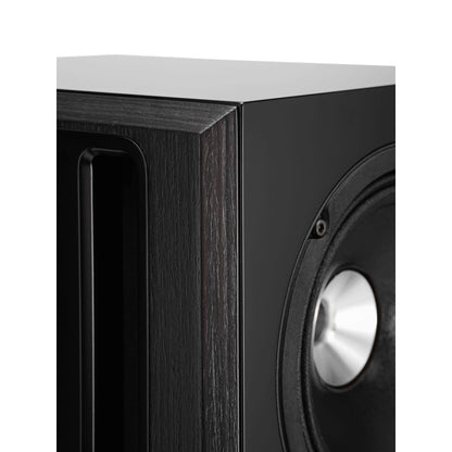 Saranna Full Range Active Floorstander (pair)