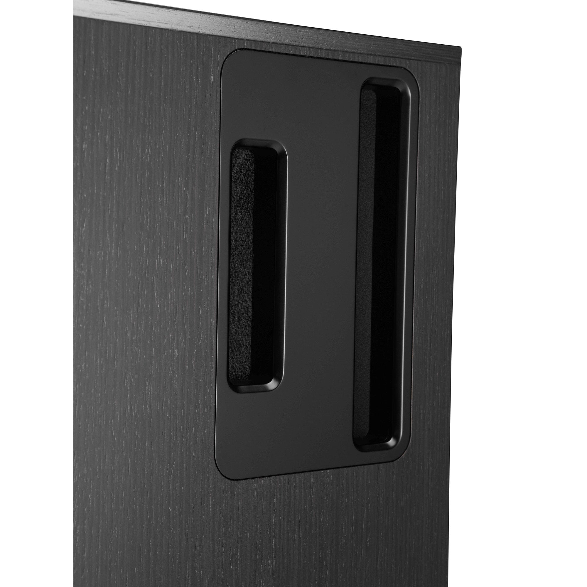 Saranna Full Range Active Floorstander (pair)