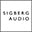 www.sigbergaudio.com
