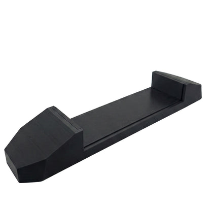 Inkognito Stacking kit