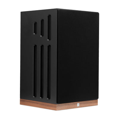 MANTA Cardioid Active Speaker System high-end active speakers