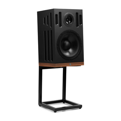 MANTA Cardioid Active Speaker System high-end active speakers