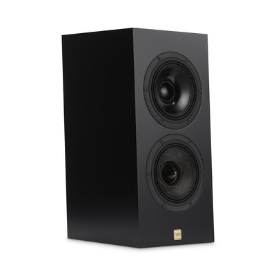 SBS Gen 2 Speaker System