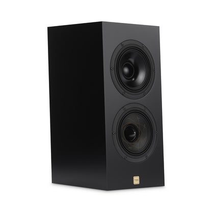 SBS Gen 2 Speaker System