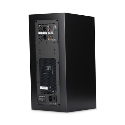 SBS Gen 2 Speaker System