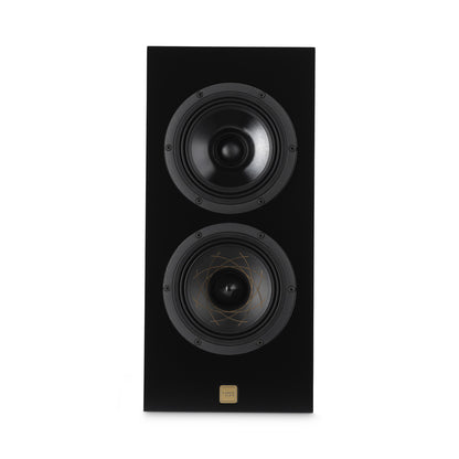 SBS Gen 2 Speaker System