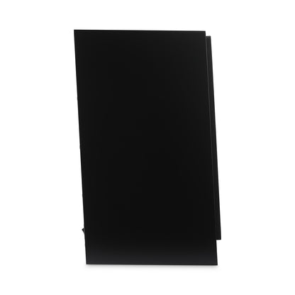 SBS Gen 2 Speaker System