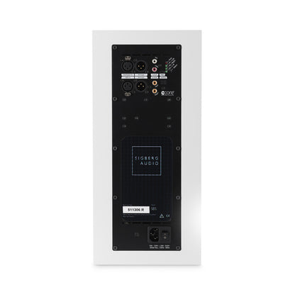 SBS Gen 2 Speaker System