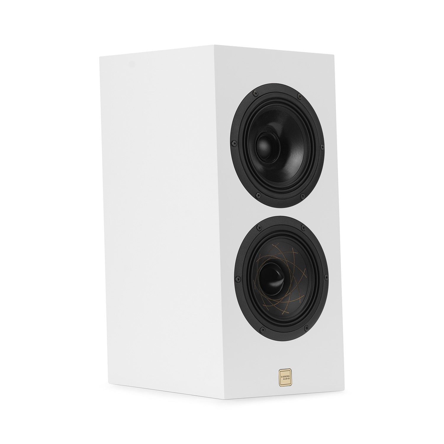 SBS Gen 2 Speaker System